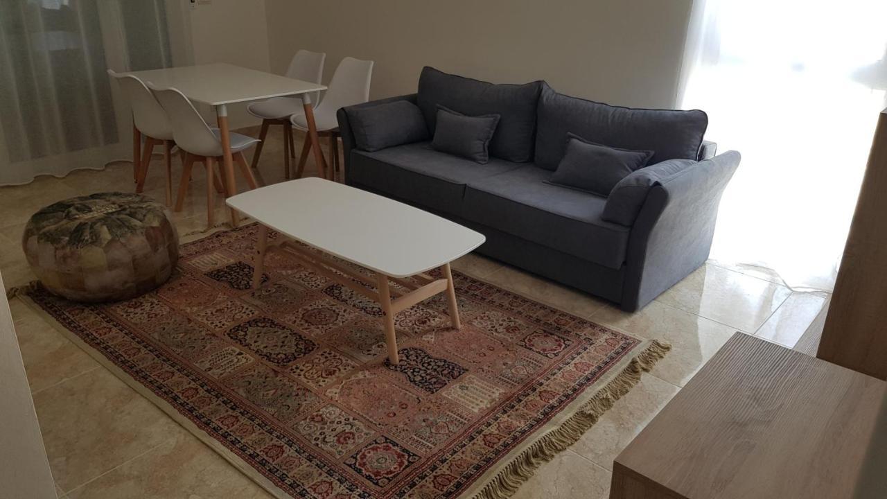 Apartment The In Valamar *