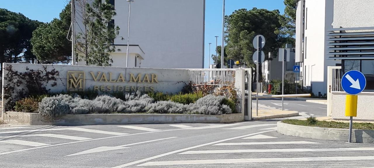 The In Valamar