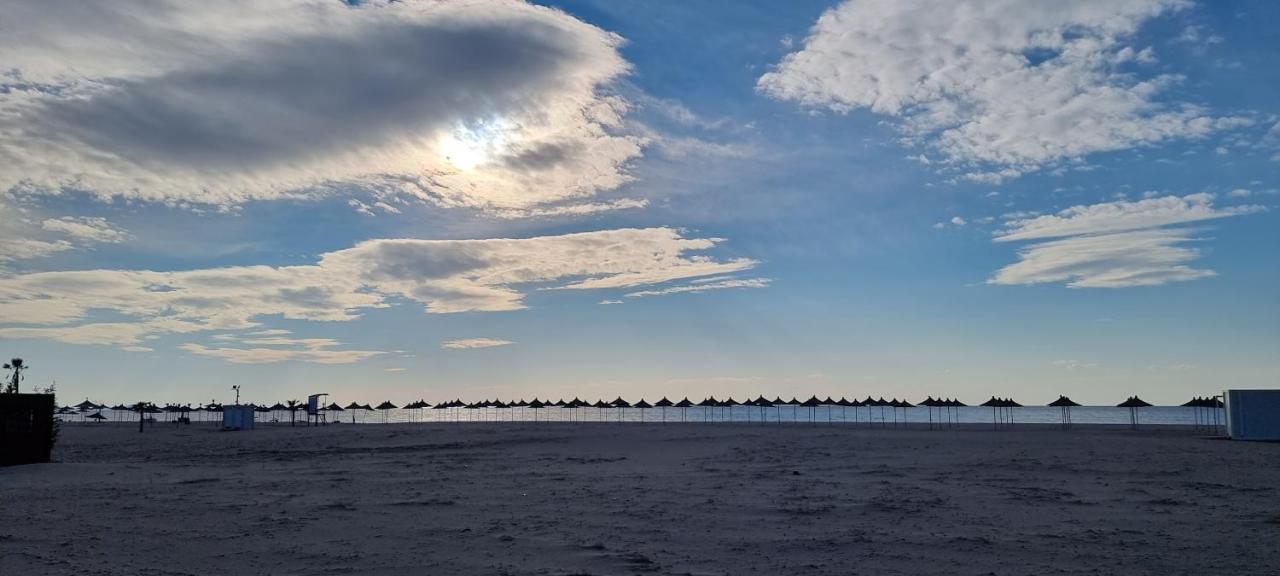 The In Valamar