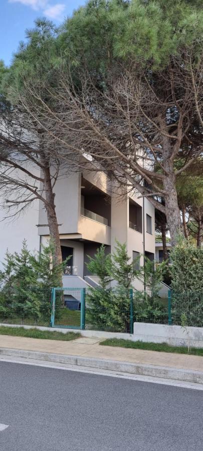 Apartment The In Valamar *