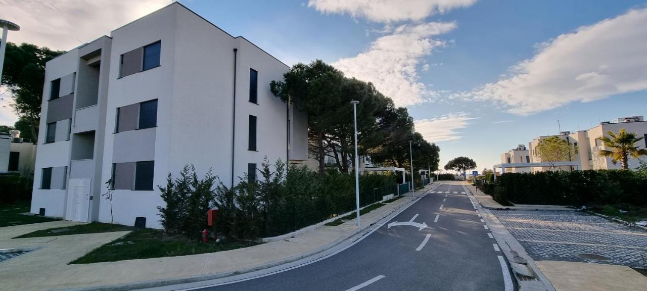 The In Valamar