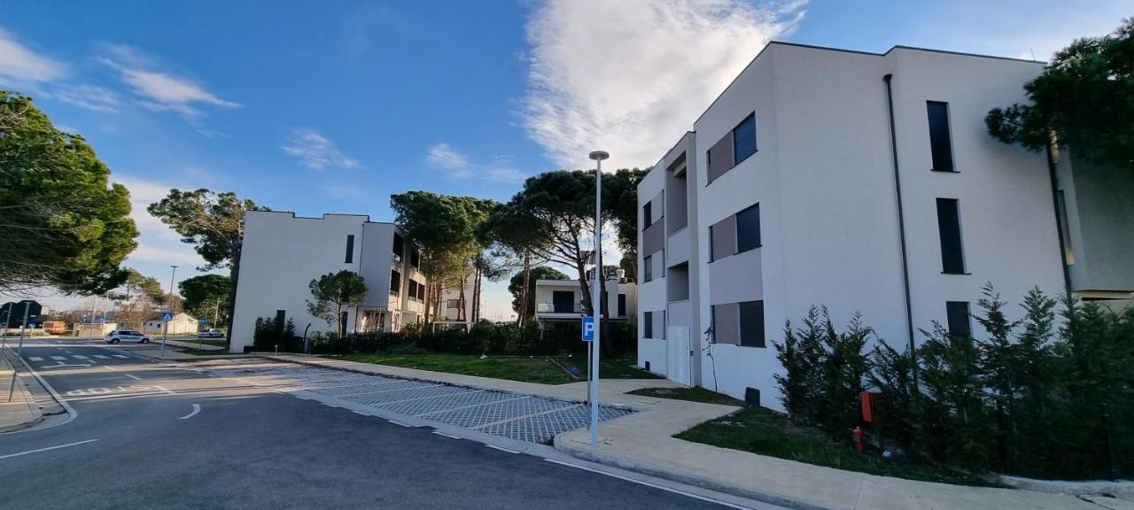 The In Valamar Hamallaj