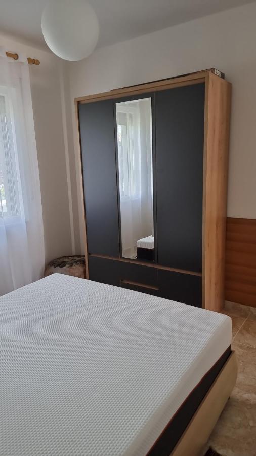 The In Valamar * Hamallaj