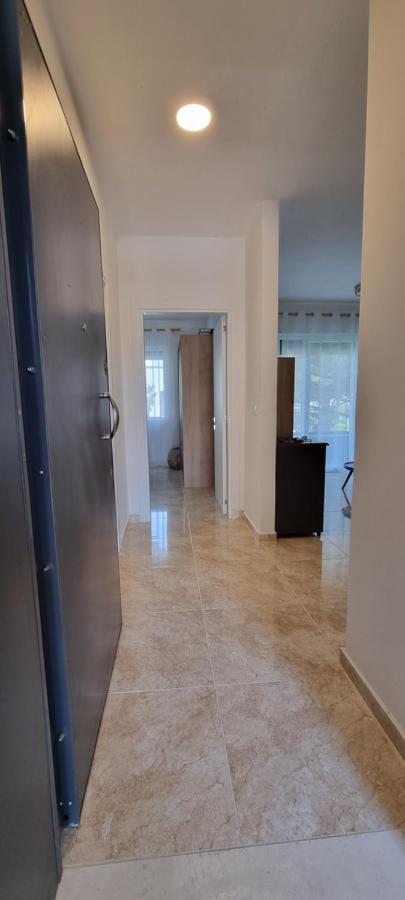 The In Valamar * Hamallaj