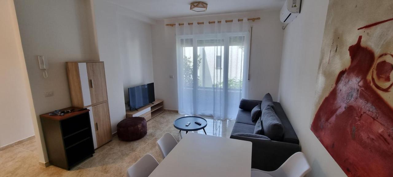 The In Valamar